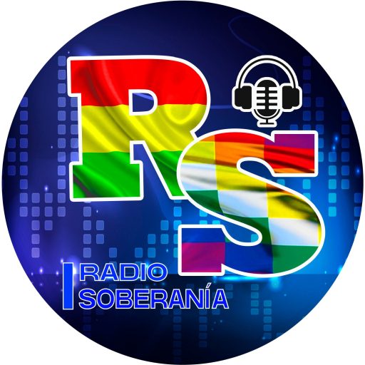 Entrevista Radio Soberanía