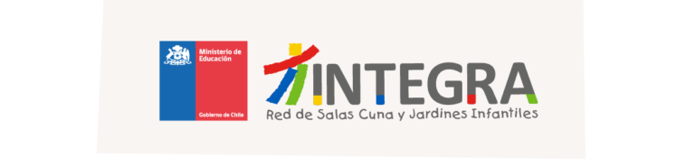 A PROPÓSITO DE CONSENTIMIENTO Y EDUCACIÓN SEXUAL A NIÑOS